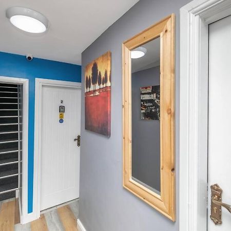 Luxury Living - Lovely 1 Bedroom Apartment Stockton-on-Tees Exterior photo